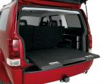 Dodge Nitro Concept 2005 года